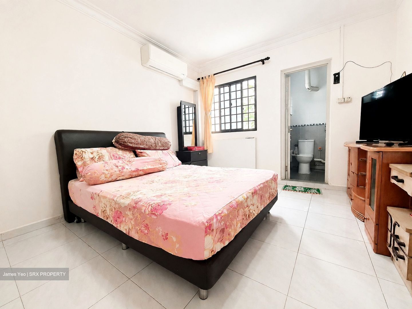 Blk 128 Pending Road (Bukit Panjang), HDB 4 Rooms #612553191